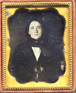 George Sand_photo.jpg