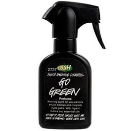 Go Green Spritzer Lush.jpg