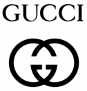 Gucci_Logo.gif
