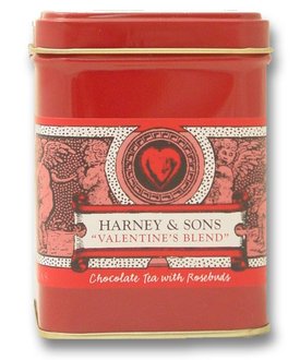 Harney-Valentine-Blend.jpg