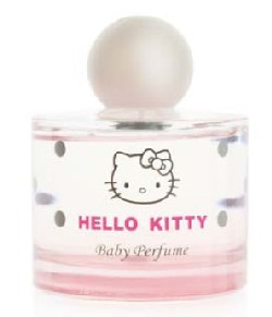 Hello-Kitty-Baby-perfume.jpg