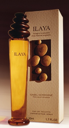 Ilaya Bottle.jpg