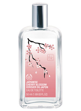 Japanese-Cherry-Blossom-The-Body-Shop.jpg