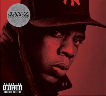 Jay-Z.jpg