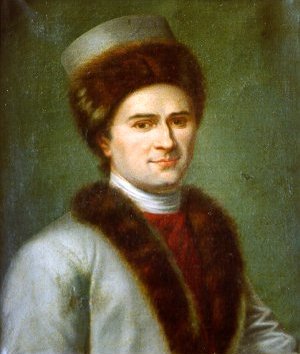 Jean-Jacques-Rousseau-Armenien.jpg