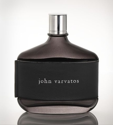 John_Varvatos_Cologne.jpg