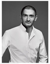 Kurkdjian.jpg