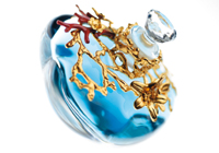 L Lolita Lempicka The Heart-Catcher.jpg