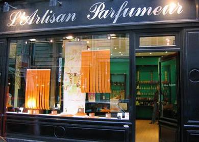 L'Artisan_Boutique2.jpg