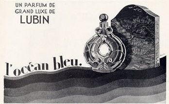 L'Océan Bleu Lubin2.jpg