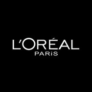 LOREal.jpg
