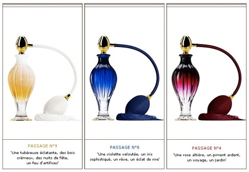 La Collection Particuli&egrave;re Dior.jpg