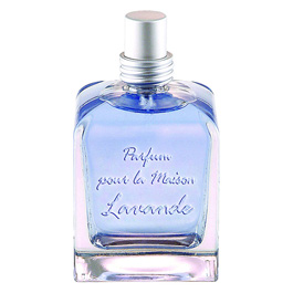 Lavender Home Perfume L'Occitane.jpg