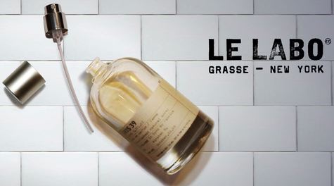 Le Labo.jpg