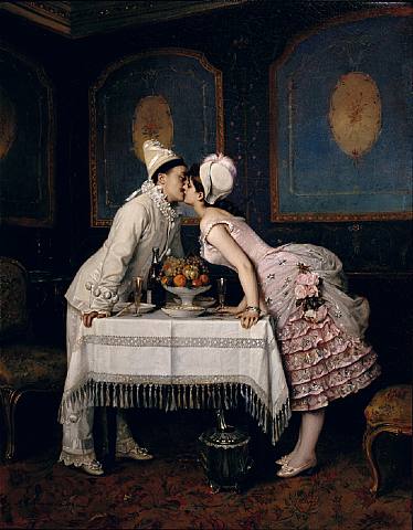 Le-Baiser-Toulmouche.jpg