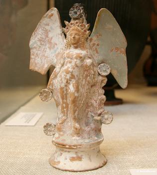 Lecythe eros ail&eacute;.JPG