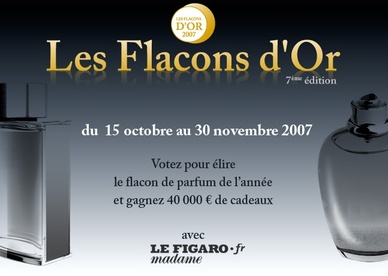 Les flacons d'or.jpg