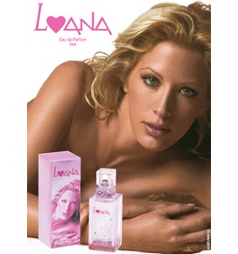 Loana Ad.jpg