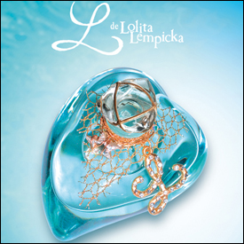 Lolita-Lempicka-L.jpg