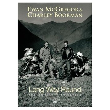 Long Way Round.jpg