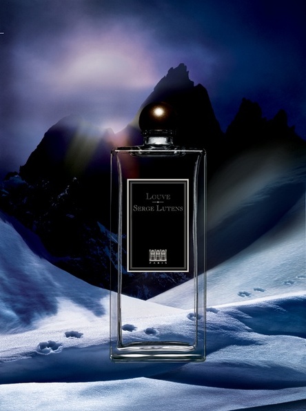 Louve_Montagne.jpg
