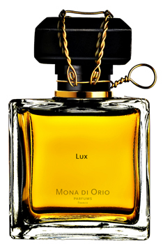 Lux Mona di Orio.jpg