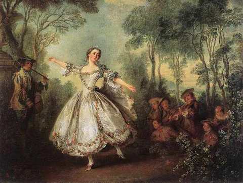 Mademoiselle de Camargo Lancret.jpg