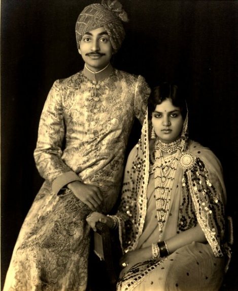 Maharani-Maharadjha.jpg