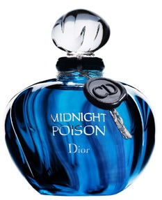 Midnight Poison Dior Parfum Extrait.jpg