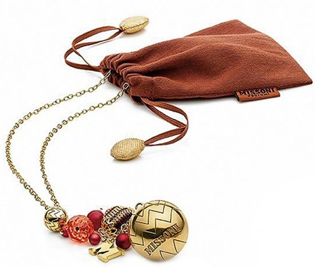 Missoni Perfume Necklace2.jpg
