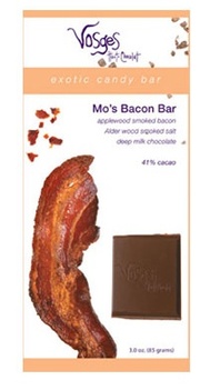 Mo's-Bacon-Bar-Vosges.jpg