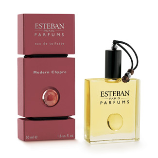 Modern Chypre Esteban.jpg