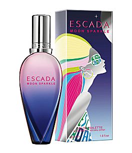 Moon Sparkle Escada Box.jpg