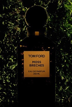 Moss Breches Tom Ford.jpg