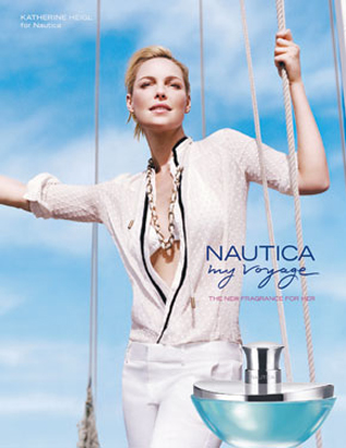 My Voyage Nautica Ad.jpg