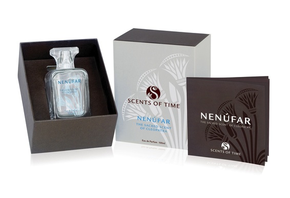 Nenufar_Scents_of_Time.jpg