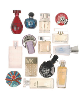 New Perfumes1.jpg