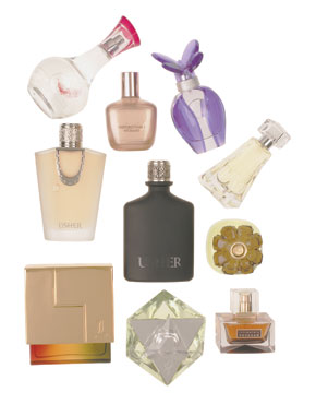 New Perfumes2.jpg