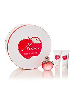 Nina_Holiday_set.tif