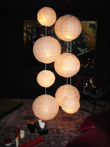 Opium-Massaging-Area.jpg