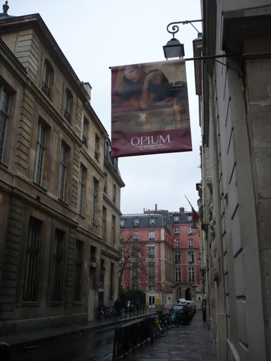 Opium-Rue-Sevigne.jpg