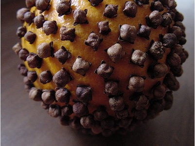 Orange Pomander Jing Sue.jpg