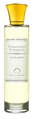 Osmanthus Interdite edp.jpg