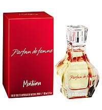 Parfum_de_Femme_Montana.jpg