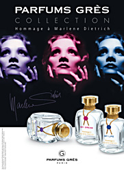 Parfums Gr&egrave;s Colletcion.jpg