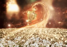 Parfums_d'&eacute;t&eacute;.jpg