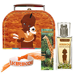 Petit_Vaillant_Kirikou.jpg Petit_Vaillant_Kirikou.jpg