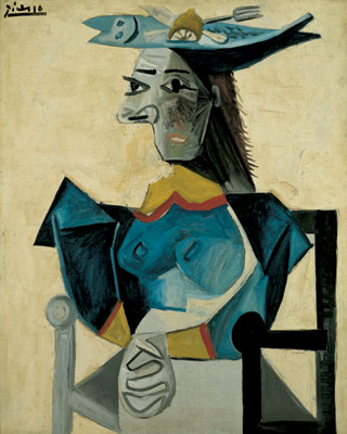 Picasso_chapeau_poisson.jpg