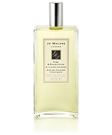 Pine & Eucalyptus Jo Malone.jpg