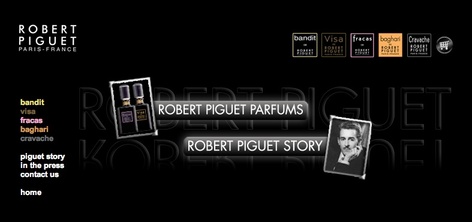 Robert-Piguet-Parfums.jpg